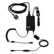 Patient Lifting Accessories