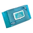 Adult Wipes and Washcloths