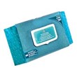 Adult Wipes and Washcloths