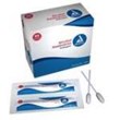 Alcohol Swabsticks