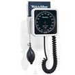 Aneroid Sphygmomanometers