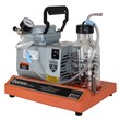 Aspirators