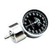 BP Gauges