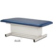 Bariatric Tables