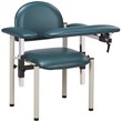 Blood Draw Chairs