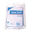 Burn Care