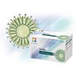 Coronavirus Tests