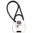 Cardiology Stethoscopes