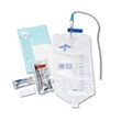 Catheter Trays
