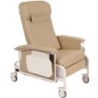 Clinical Recliners
