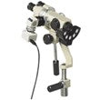 Colposcopes