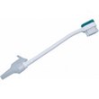 Dental and Denture Supplies