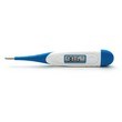 Digital Stick Thermometers