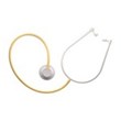 Disposable Stethoscopes