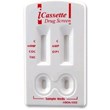 Drug Screening Tests