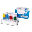 E. Coli Tests