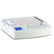 ECG Machines