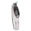 Ear Thermometers
