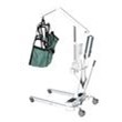 Electric Lifts