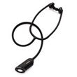 Electronic Stethoscopes