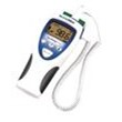 Electronic Thermometers