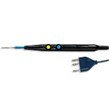 Electrosurgical Pencils