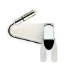 Endoscopic Illuminators