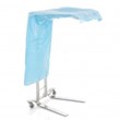 Equipment Covers