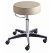 Exam Stools