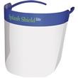 Face Shields