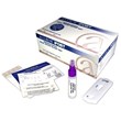 Fecal Occult Blood Tests