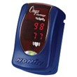 Fingertip Pulse Oximeters