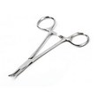 Forceps