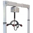 Free Standing Lifts