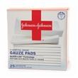 Gauze Pads