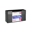 Glove Dispensers