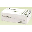 H. Pylori Tests