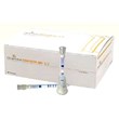 HIV Tests