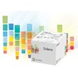 HSV Tests