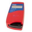 Hemoglobin A1C Tests