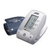 Home BP Measurement