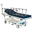 Hospital Stretchers