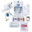 IV Prep Kits