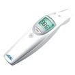 Infrared Thermometers
