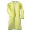 Isolation Gowns
