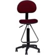 Lab and Ergonomic Stools