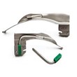 Laryngoscope Blades