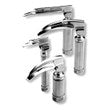Laryngoscope Handles