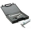 Laryngoscope Sets
