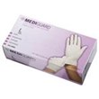 Latex Exam Gloves